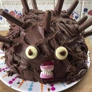 Meet your Posher, Lily